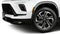 2027 Buick Enclave Sport Touring SUV FWD