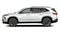 2027 Buick Enclave Sport Touring SUV FWD