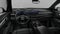 2027 Buick Enclave Sport Touring SUV FWD