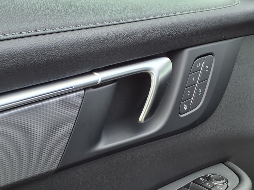 2025 Buick Enclave Sport Touring SUV FWD