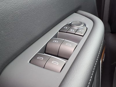 2025 Buick Enclave Sport Touring SUV FWD