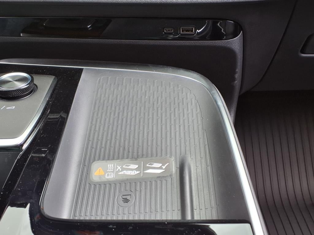 2025 Buick Enclave Sport Touring SUV FWD