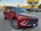2027 Buick Enclave Avenir SUV FWD