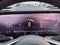 2027 Buick Enclave Avenir SUV FWD