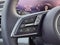 2027 Buick Enclave Avenir SUV FWD