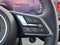 2027 Buick Enclave Avenir SUV FWD