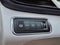 2027 Buick Enclave Avenir SUV FWD