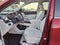 2027 Buick Enclave Avenir SUV FWD