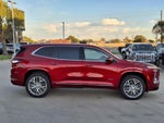 2027 Buick Enclave Avenir SUV FWD