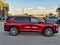 2027 Buick Enclave Avenir SUV FWD
