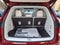 2027 Buick Enclave Avenir SUV FWD