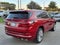 2027 Buick Enclave Avenir SUV FWD