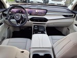 2027 Buick Enclave Avenir SUV FWD