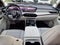 2027 Buick Enclave Avenir SUV FWD