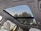 2027 Buick Enclave Avenir SUV FWD
