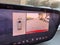 2027 Buick Enclave Avenir SUV FWD