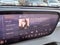2027 Buick Enclave Avenir SUV FWD