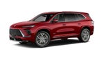 2027 Buick Enclave Avenir SUV FWD
