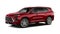 2027 Buick Enclave Avenir SUV FWD