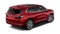 2027 Buick Enclave Avenir SUV FWD