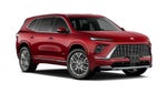 2027 Buick Enclave Avenir SUV FWD