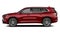 2027 Buick Enclave Avenir SUV FWD