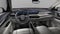 2027 Buick Enclave Avenir SUV FWD