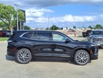 2026 Buick Enclave Avenir SUV FWD