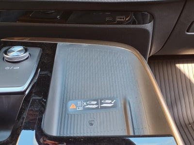 2026 Buick Enclave Avenir SUV FWD