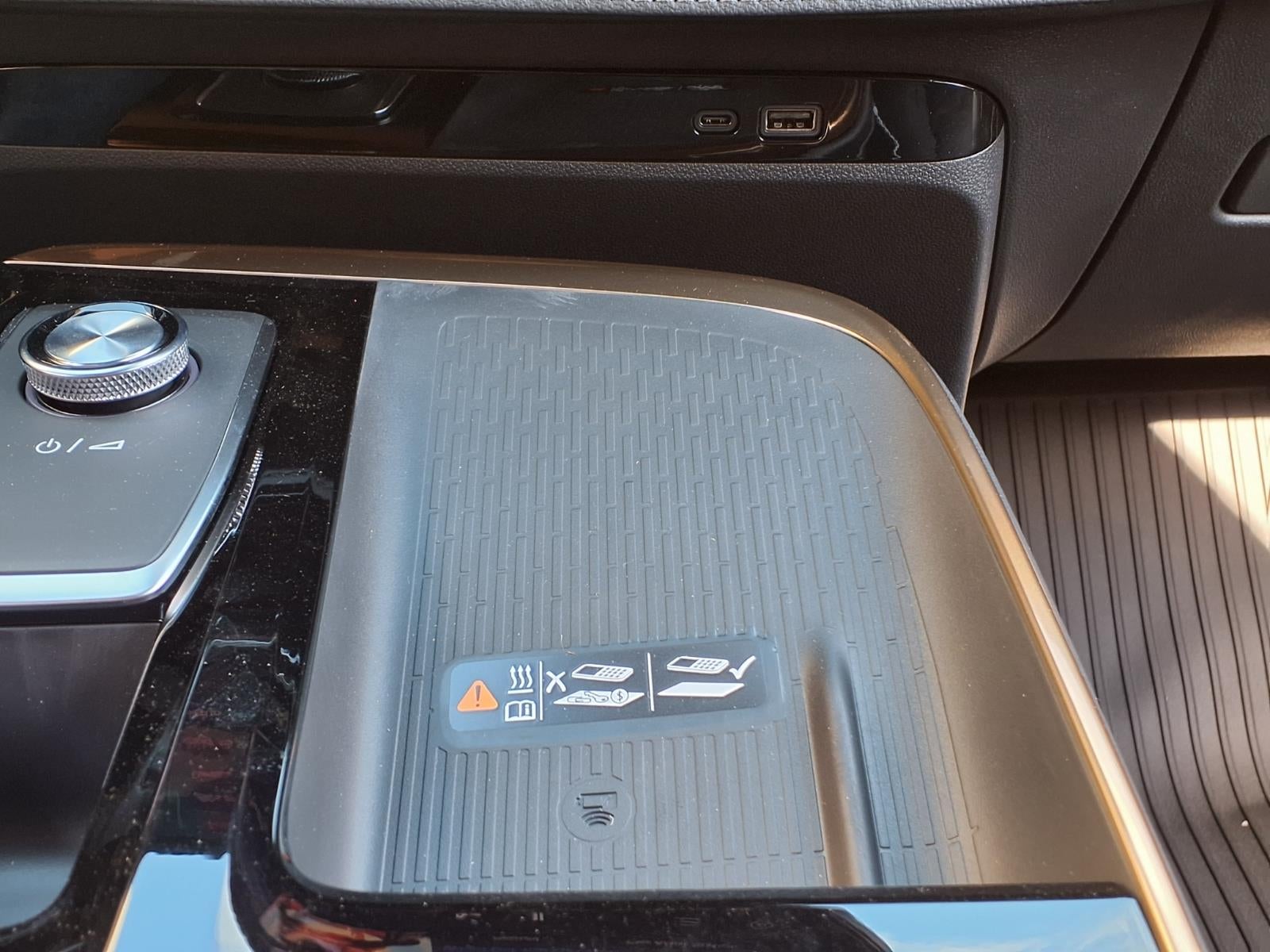 2026 Buick Enclave Avenir SUV FWD