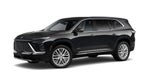 2026 Buick Enclave Avenir SUV FWD