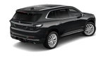 2026 Buick Enclave Avenir SUV FWD