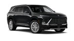 2026 Buick Enclave Avenir SUV FWD