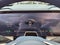 2026 Buick Enclave Avenir SUV FWD