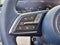 2026 Buick Enclave Avenir SUV FWD