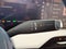 2026 Buick Enclave Avenir SUV FWD