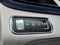 2026 Buick Enclave Avenir SUV FWD