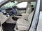 2026 Buick Enclave Avenir SUV FWD