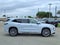 2026 Buick Enclave Avenir SUV FWD