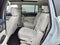 2026 Buick Enclave Avenir SUV FWD