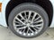2026 Buick Enclave Avenir SUV FWD