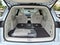 2026 Buick Enclave Avenir SUV FWD