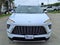 2026 Buick Enclave Avenir SUV FWD