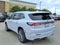 2026 Buick Enclave Avenir SUV FWD