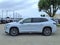 2026 Buick Enclave Avenir SUV FWD