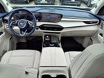 2026 Buick Enclave Avenir SUV FWD