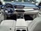 2026 Buick Enclave Avenir SUV FWD
