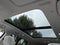 2026 Buick Enclave Avenir SUV FWD