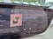 2026 Buick Enclave Avenir SUV FWD