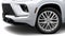 2026 Buick Enclave Avenir SUV FWD